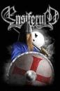 Ensiferum - Viking (Textilposter)