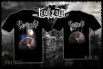Ensiferum - Viking (TSHIRT)