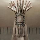 ENSLAVED - Riitiir (CD)