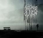 Dagnir en Gwann - Dagnir en Gwann (DigiCD)