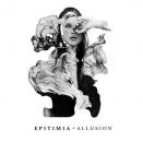 Epitimia - Allusion (DigiCD)