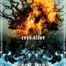 Ereb Altor - Fire Meets Ice (CD)