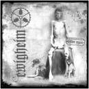 Ewigheim - Dürrer Mann (Digi MCD)