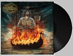 Falconer - From a Dying Ember (LP)