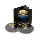 Falkenbach - Asa (Digibook 2 CD)
