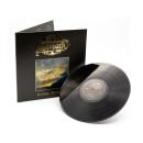 Falkenbach - Heralding - The Fireblade (Gatefold LP Black)
