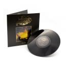 Falkenbach - Tiurida (Gatefold LP Black)