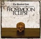 Frostmoon Eclipse -The Great Loss (CD)