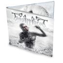FINSTERFORST - Mach Dich Frei (CD)