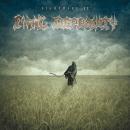 FINAL DEPRAVITY - Nightmare 13 (CD )