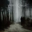 FINNR'S CANE - Wanderlust (Digipak-CD)