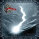 Fir Bolg - Paganism (MCD)