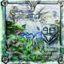 Fir Bolg - Towards Ancestral Lands (CD)