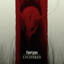 Fjoergyn - Lucifer Es (CD)