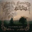 FOLKEARTH - Fatherland (CD)