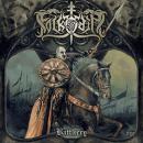 Folkodia - Battlecry (CD)