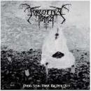 Forgotten Tomb - Obscura Arcana Mortis (CD)