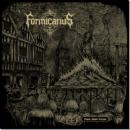 Formicarius - Black Mass Ritual (CD)