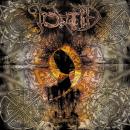 Fortid "9" (CD)