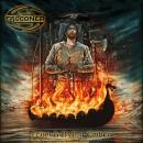 Falconer - From a Dying Ember (Ltd. Digi CD)