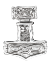 Thorhammer (FSP112)