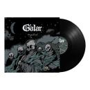 Galar - De Gjenlevende (LP Black)