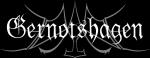 Gernotshagen - Logo Patch