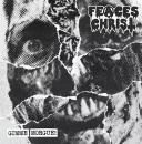 Feaces Christ - Gimme Morgue (CD)