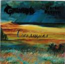 Gjallarhorn - Legacy CD