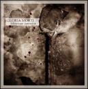 Gloria Morti - Lifestream Corrosion (CD)