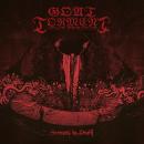 Goat Torment - Sermons to Death (Digi-CD)