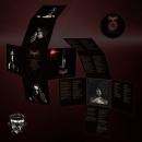 Grabak - Bloodline Divine (Digi)