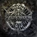 Graveworm - Ascending Hate (Digi)