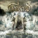 Hagbard - Rise of the Sea King (CD)