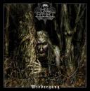 Helfahrt - Wiedergang (CD)