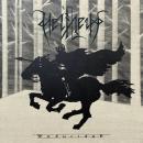 Helheim - WoduridaR (Mediabook-CD)