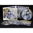 HELRUNAR - Baldr ok iss (DIGI 2-CD)