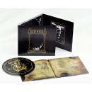 Helrunar - Vanitas Vanitatvm (Digi)