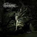 Himinbjorg - Wyrd (CD)