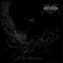 Svartsyn - ...His Majesty (DigiCD)