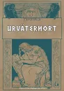 Urväterhort (Taschenbuch)
