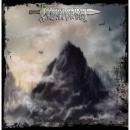 Hrossharsgrani – Eine letzte Reise zurück zum Pfade (2CD)