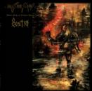 Hrossharsgrani/Bestia Hidden Paths & Northern Shores (CD)