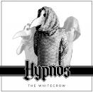 Hypnos - The Whitecrow (CD)