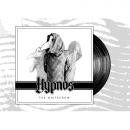 Hypnos - The Whitecrow (LP)