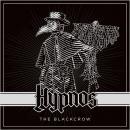 Hypnos - The Blackcrow (DigiCD)