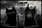 Imperium Dekadenz - Meadows of Nostalgia (Tank Top)