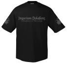 Imperium Dekadenz - Meadows of Nostalgia (TSHIRT)