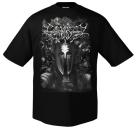 Imperium Dekadenz - Morituri te Salutant (TSHIRT)
