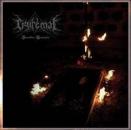 Cryfemal - Increibles Tormentos (CD)